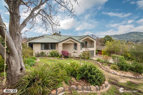 3 Moodie St, Farrer, ACT 2607