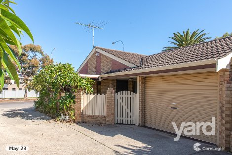 1/142 Marmion St, East Fremantle, WA 6158