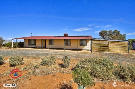 55 Hunters Rd, Lower Light, SA 5501