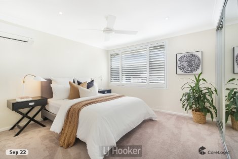 14 Dalton Cl, Belmont North, NSW 2280