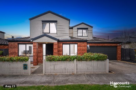 14 Sheppard St, Moorabbin, VIC 3189