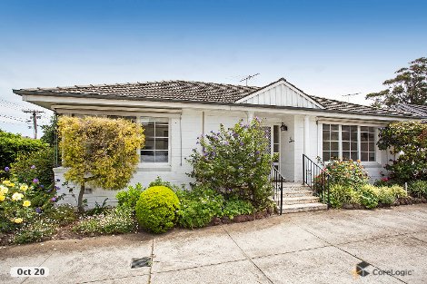 5/7 Bent St, Brighton, VIC 3186