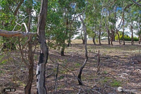 Lot 10 Joseph St, Bombala, NSW 2632