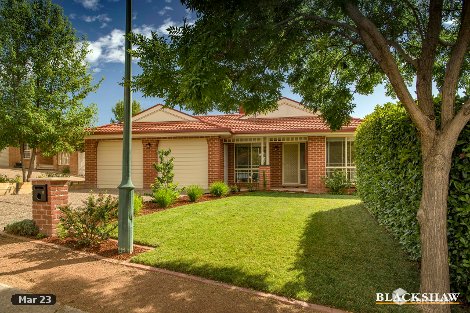 15 Annan Cl, Amaroo, ACT 2914