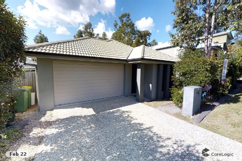 30 Colorado Dr, Springfield Lakes, QLD 4300