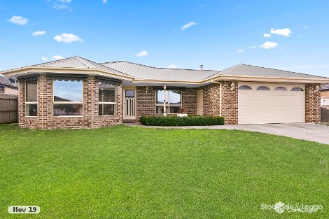 67 Denhams Rd, Koo Wee Rup, VIC 3981