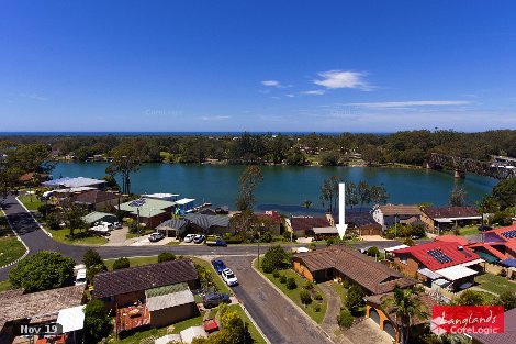 11 Vernon Cres, Urunga, NSW 2455