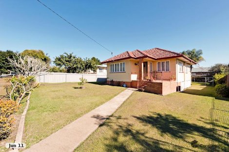 3 Limerick St, Acacia Ridge, QLD 4110