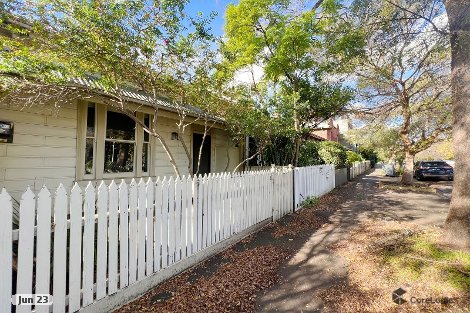 61 Eastern Rd, South Melbourne, VIC 3205