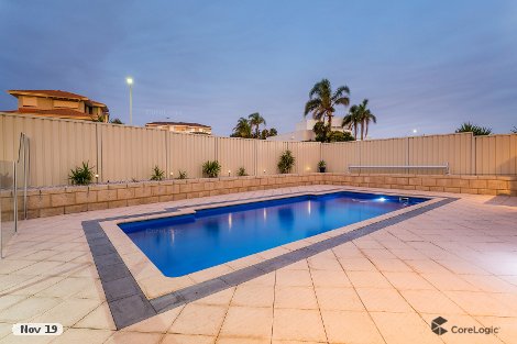 5 Gemini Rise, Ocean Reef, WA 6027