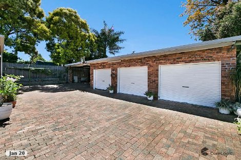 27 Arnett St, Pendle Hill, NSW 2145