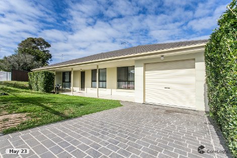 6 Uren St, South Penrith, NSW 2750