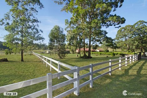 380 Redbank Rd, Redbank, NSW 2446