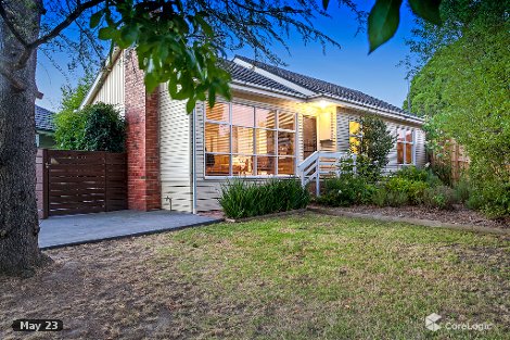 2 Walmer St, Ringwood, VIC 3134