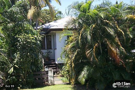 89 Marshall St, Machans Beach, QLD 4878