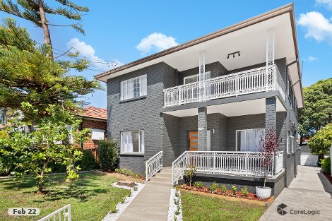 524 Homer St, Earlwood, NSW 2206