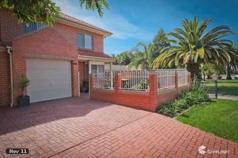 1/125 Epsom Rd, Chipping Norton, NSW 2170