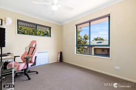 62/11 Oakmont Ave, Oxley, QLD 4075