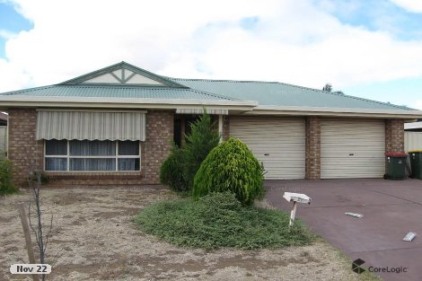 15 Giradof St, Paralowie, SA 5108