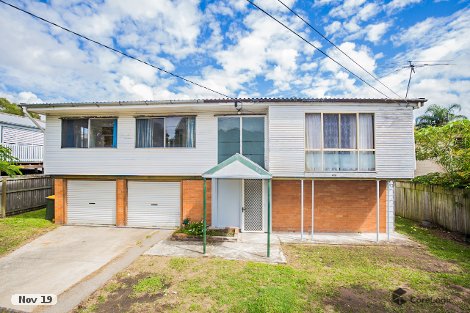 406 Watson Rd, Acacia Ridge, QLD 4110