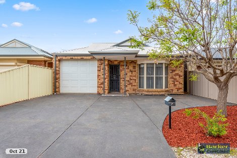 7 Cherry St, Gawler South, SA 5118