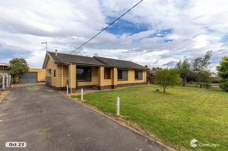 41 Knight St, Maffra, VIC 3860