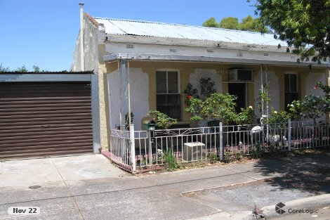 26 Burt Ave, Hilton, SA 5033