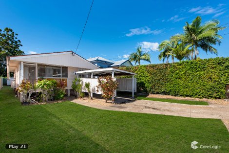 55 Adelaide St, Carina, QLD 4152