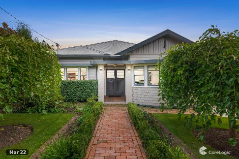 30 Orr St, Manifold Heights, VIC 3218