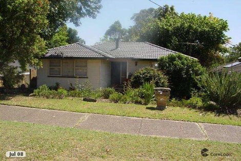 14 Liberty Way, Old Toongabbie, NSW 2146