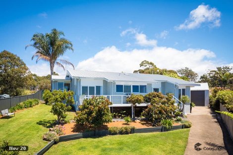 5 Melia Ct, Tura Beach, NSW 2548