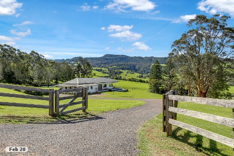 128 Alne Bank Lane, Rose Valley, NSW 2534