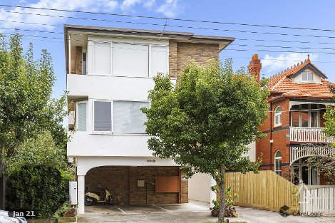 3/108 Park St, St Kilda West, VIC 3182