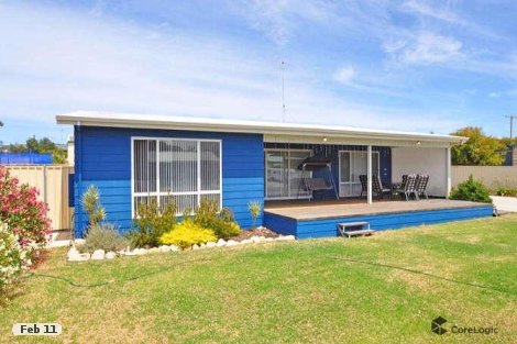 29 Haynes St, Goolwa Beach, SA 5214