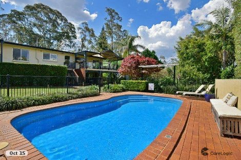 68 Prince Henry Dr, Prince Henry Heights, QLD 4350