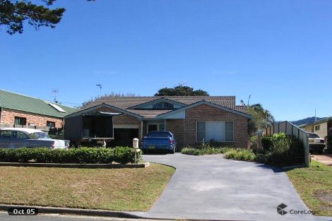 117 Renfrew Rd, Werri Beach, NSW 2534