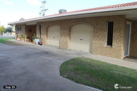 9b Dover St, Moree, NSW 2400