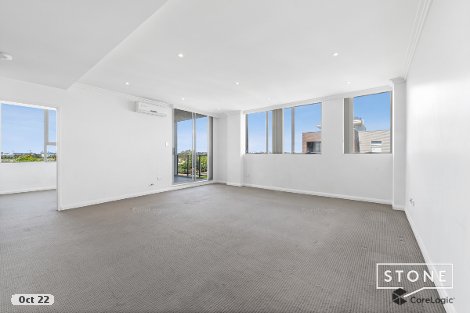 15/102-108 James Ruse Dr, Rosehill, NSW 2142