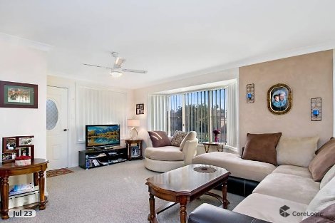 1/96 Gorokan Dr, Lake Haven, NSW 2263