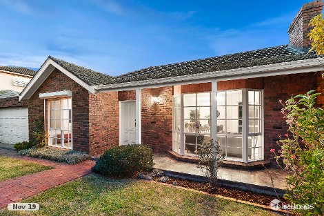 1/382 Belmore Rd, Mont Albert North, VIC 3129