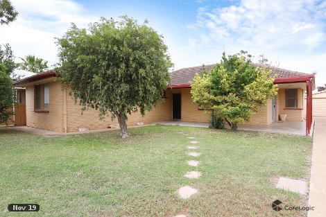 20 Third St, Snowtown, SA 5520