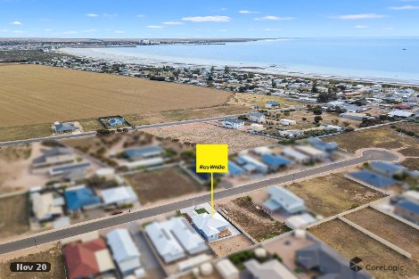 14 Kassa Rd, North Beach, SA 5556