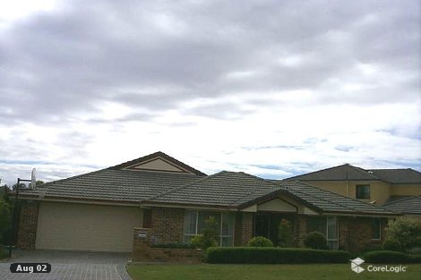 69 Ontario Cres, Parkinson, QLD 4115