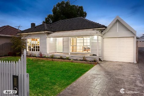 116 Hotham Rd, Niddrie, VIC 3042