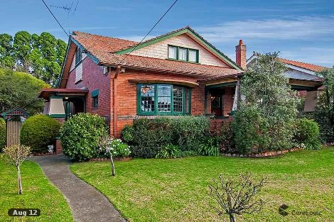 239 Buckley St, Aberfeldie, VIC 3040