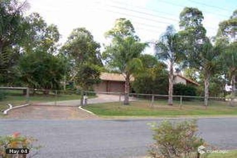 42-44 Tullamore Way, Gleneagle, QLD 4285