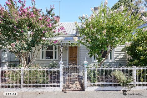 23-25 Mater St, Collingwood, VIC 3066