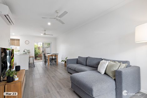 27/5 Kingsdale Ave, Thornlands, QLD 4164