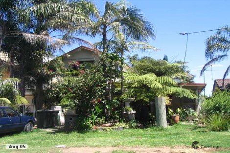 50r-64r Tasman St, Kurnell, NSW 2231