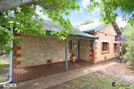 60 Cornhill Rd, Victor Harbor, SA 5211